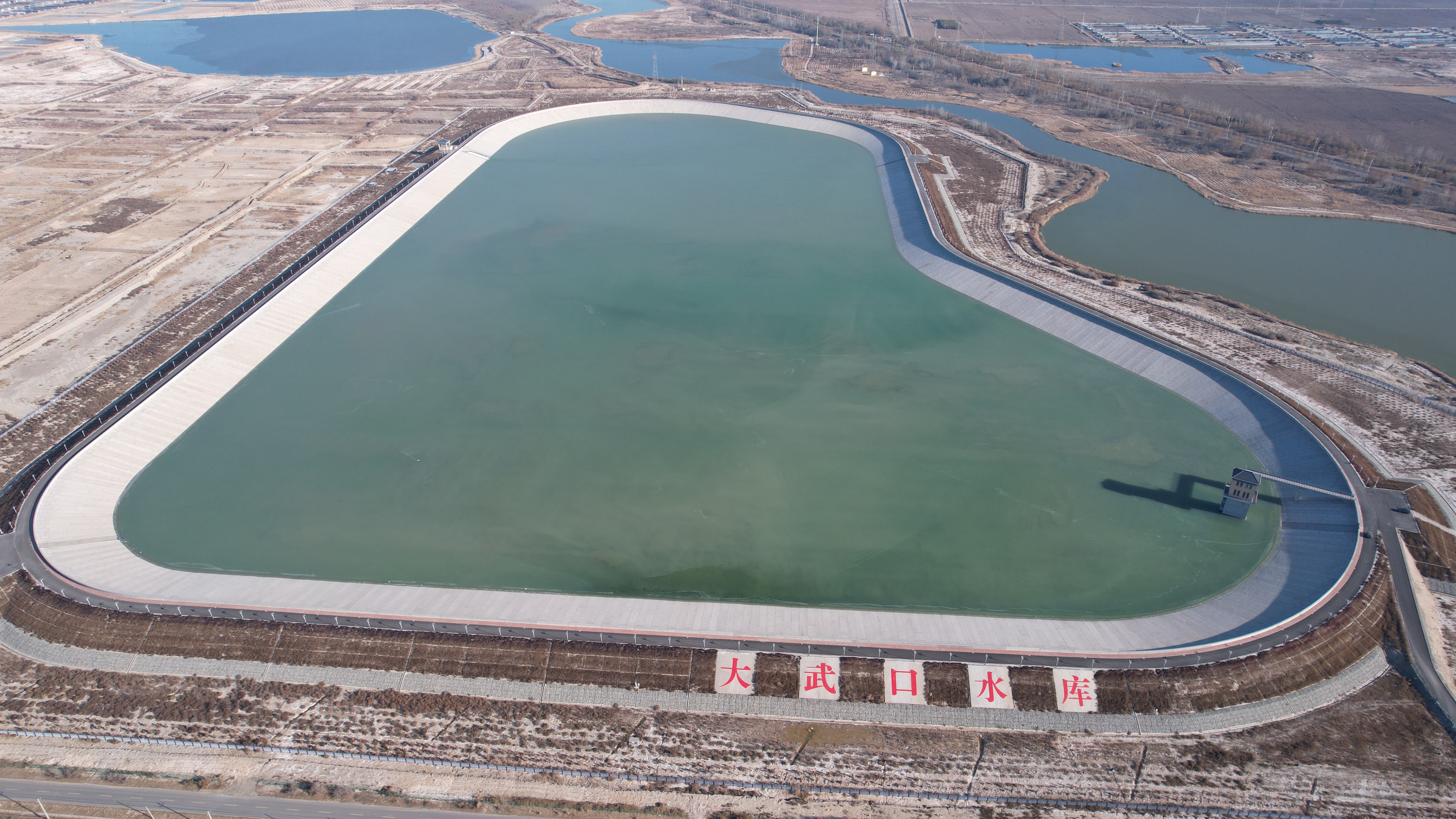 大干100天 決勝保目標(biāo)⑩|西線項(xiàng)目辦：聚力攻堅(jiān)創(chuàng)實(shí)效 精益管理促履約